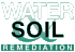 WSR